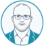 almatzo-techscouting.eu